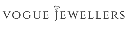 Vogue Jewellers